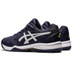 ASICS Gel-Dedicate 7 Clay Heren