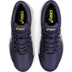 ASICS Gel-Dedicate 7 Clay Heren