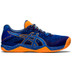 ASICS Padel Ultimate FF Heren