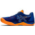 ASICS Padel Ultimate FF Heren