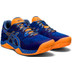 ASICS Padel Ultimate FF Heren
