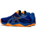 ASICS Padel Ultimate FF Heren