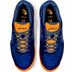 ASICS Padel Ultimate FF Heren