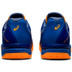 ASICS Padel Ultimate FF Heren