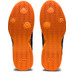 ASICS Padel Ultimate FF Heren