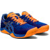 ASICS Padel Ultimate FF Heren