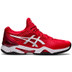 ASICS Court FF Novak Heren
