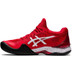 ASICS Court FF Novak Heren