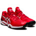 ASICS Court FF Novak Heren
