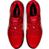 ASICS Court FF Novak Heren
