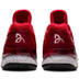 ASICS Court FF Novak Heren