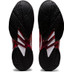 ASICS Court FF Novak Heren