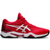 ASICS Court FF Novak Clay Heren