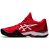 ASICS Court FF Novak Clay Heren