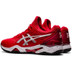ASICS Court FF Novak Clay Heren