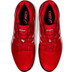 ASICS Court FF Novak Clay Heren