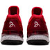 ASICS Court FF Novak Clay Heren