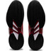 ASICS Court FF Novak Clay Heren