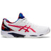 ASICS Solution Speed FF Heren
