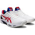 ASICS Solution Speed FF Heren