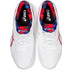 ASICS Solution Speed FF Heren