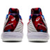 ASICS Solution Speed FF Heren