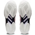 ASICS Solution Speed FF Heren