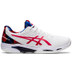 Asics Solution Speed FF Clay Heren
