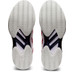 Asics Solution Speed FF Clay Heren
