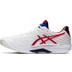 Asics Solution Speed FF Clay Heren
