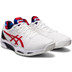 Asics Solution Speed FF Clay Heren