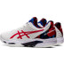 Asics Solution Speed FF Clay Heren