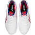Asics Solution Speed FF Clay Heren