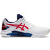 ASICS Gel-Challenger 13 Heren 1