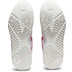 ASICS Gel-Challenger 13 Heren 2
