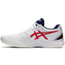 ASICS Gel-Challenger 13 Heren 3