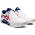 ASICS Gel-Challenger 13 Heren 4