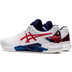 ASICS Gel-Challenger 13 Heren 5