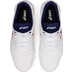 ASICS Gel-Challenger 13 Heren 6