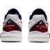 ASICS Gel-Challenger 13 Heren 7