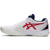 ASICS Gel-Challenger 13 Clay Heren