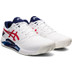 ASICS Gel-Challenger 13 Clay Heren