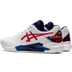 ASICS Gel-Challenger 13 Clay Heren