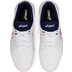 ASICS Gel-Challenger 13 Clay Heren