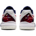 ASICS Gel-Challenger 13 Clay Heren