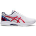 ASICS Gel-Game 8 Heren