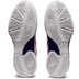 ASICS Gel-Game 8 Heren