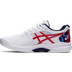 ASICS Gel-Game 8 Heren