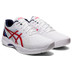 ASICS Gel-Game 8 Heren