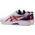 ASICS Gel-Game 8 Heren